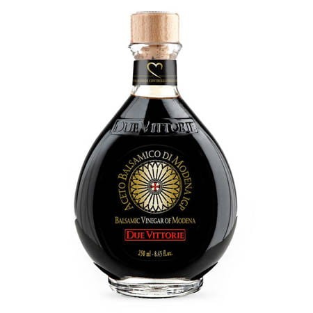pol_pm_Due-Vittorie-Aceto-Balsamico-di-Modena-IGP-Oro-ocet-balsamiczny-250ml-357_1 (1).jpg
