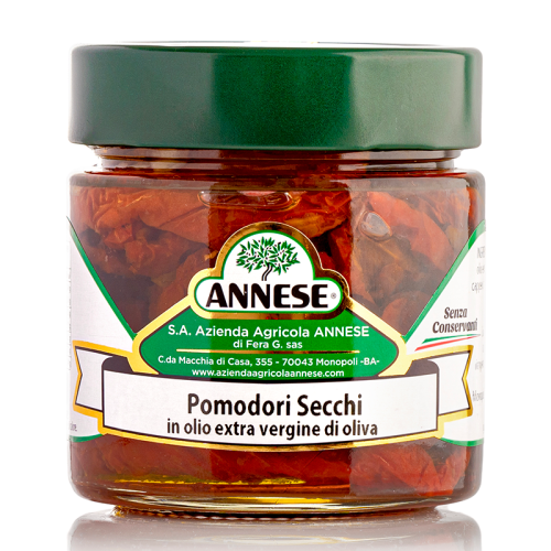 Pomodori-secchi-210g-Carciofi-330g-Azienda-agricola-Annese.png