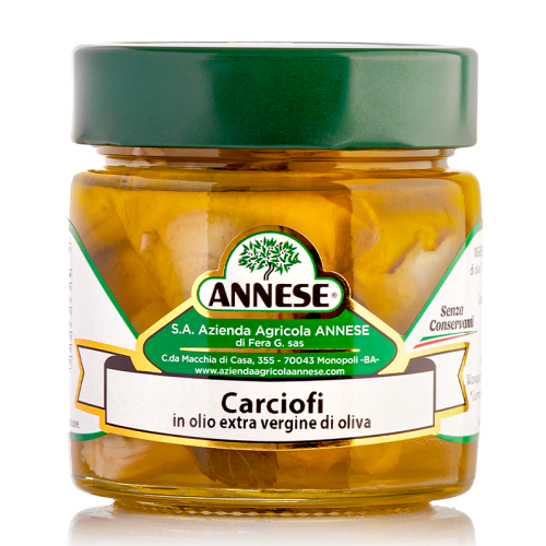 Carciofi-210-Azienda-agricola-Annese.png