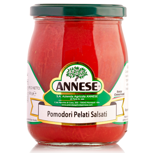 Pomodori-pelati-Azienda-agricola-Annese- (1).png