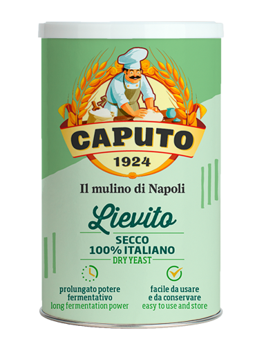 lievito-ft.png