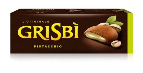 Grisbi_pistacchio_135g_packaging.webp