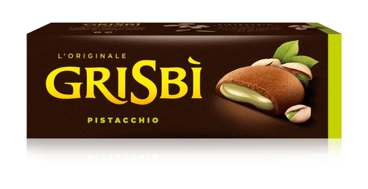 Grisbi_pistacchio_135g_packaging.webp