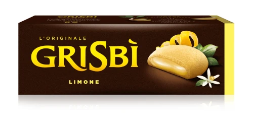 Grisbi_Limone_packaging.webp