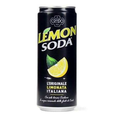 Lemon soda 330ml.jpg