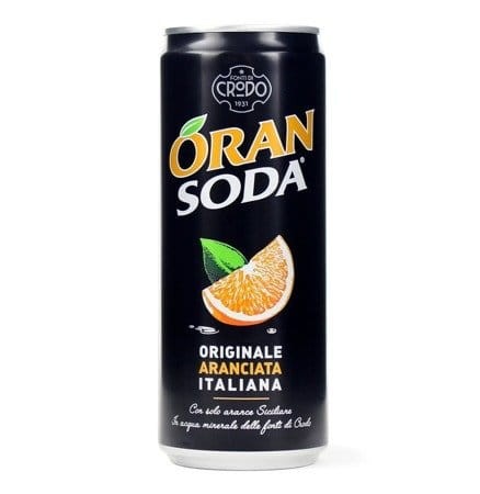 _Oran-Soda 330 ml.jpg