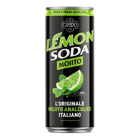 Mojito 330 ml.jpg