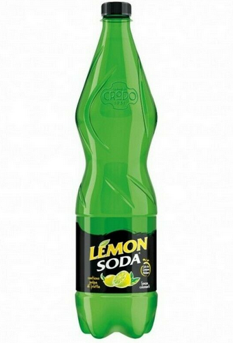 Lemon-Soda-Limonata-1-L.webp