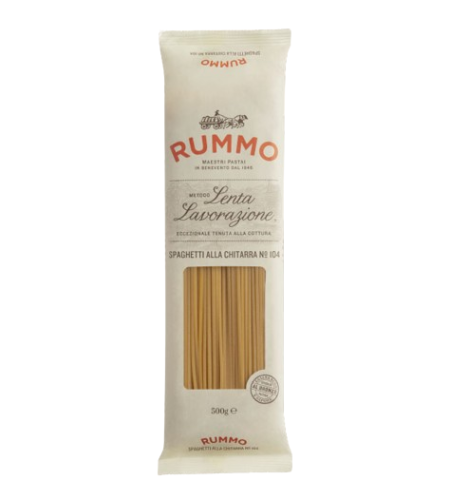 08_pack_spaghetti_alla_chitarra-.png