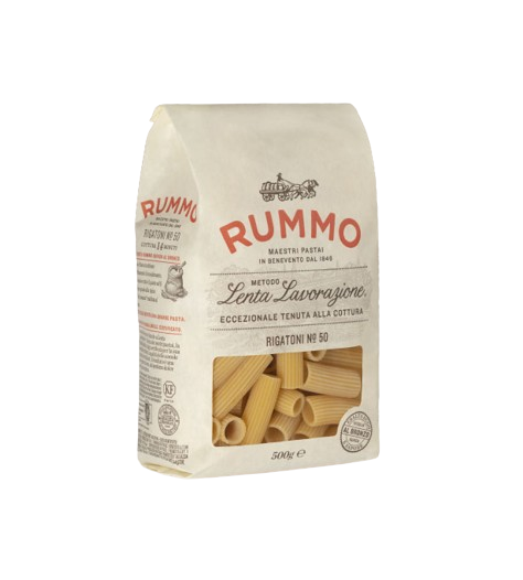 17_pack_rigatoni-.png