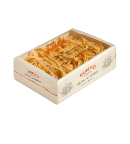 05_pack_pasta_uovo-.png