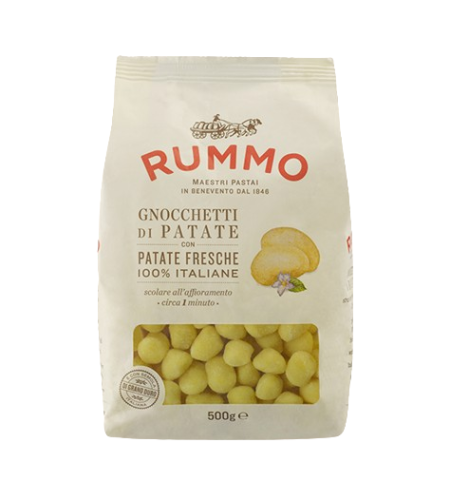 gnocchetti_patate_pack_pasta-.png