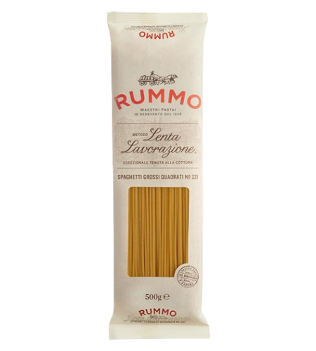 classica-spaghetti_grossi_quadrati-.png