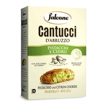 Falcone-Cantucci-dAbruzzo-al-Pistacchio-e-Cedro.jpg