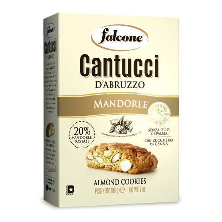 Falcone-Cantucci-Tradizionali-Mandorle.jpg