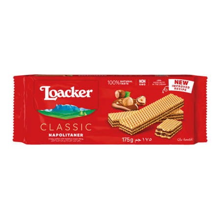 Loacker-Napolitaner-wafelki-z-kremem-orzechowym-175g-257_1.jpg