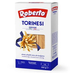 Roberto-Grissini-Torinesi.jpg