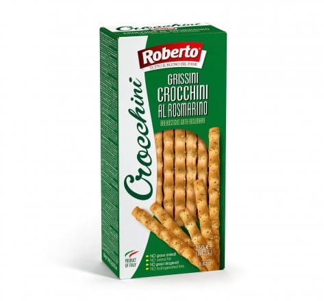 crocchini-rosmarino.jpg