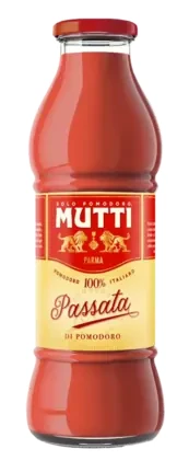 passata-700-1.webp
