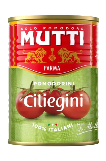pomodorini-ciliegini-400g-hires.webp