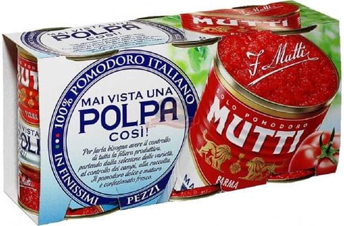 polpa mutti.jpg