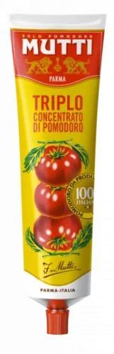 triplo-concentrato-pomodoro-280-hires.webp