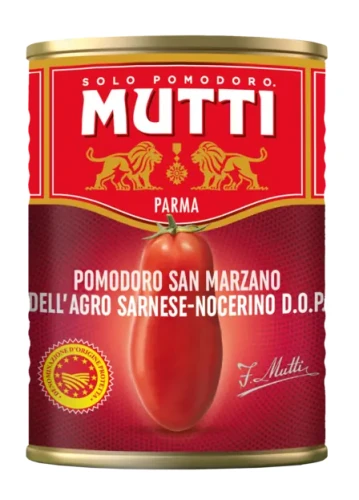 san-marzano-400g-1.webp