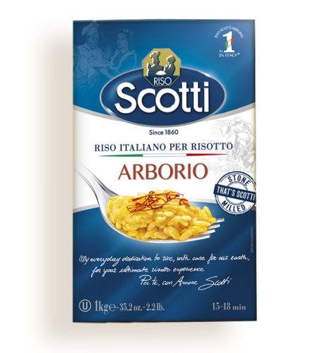 Arborio-1kg.png
