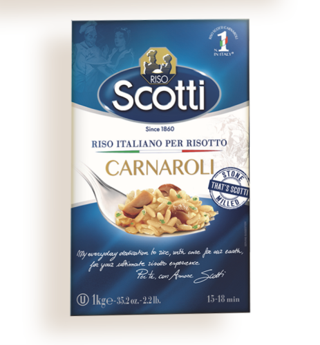 Cararoli-1kg.png