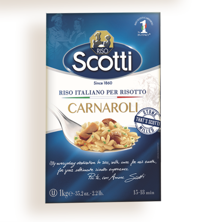 Cararoli-1kg.png
