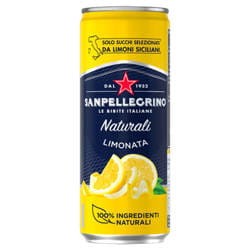 _San-Pellegrino-Limonata-lemoniada-z-sycylijskich-cytryn-330 ml.jpg
