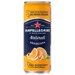 San-Pellegrino-Aranciata-napoj-z-pomaranczy-330ml.jpg