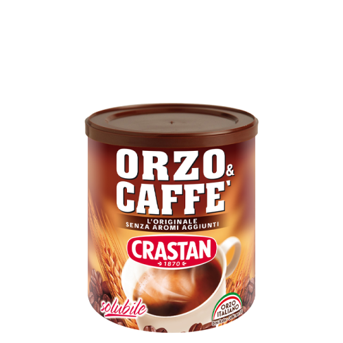 orzo-caffe-solubile-120g-crastan-5001.png