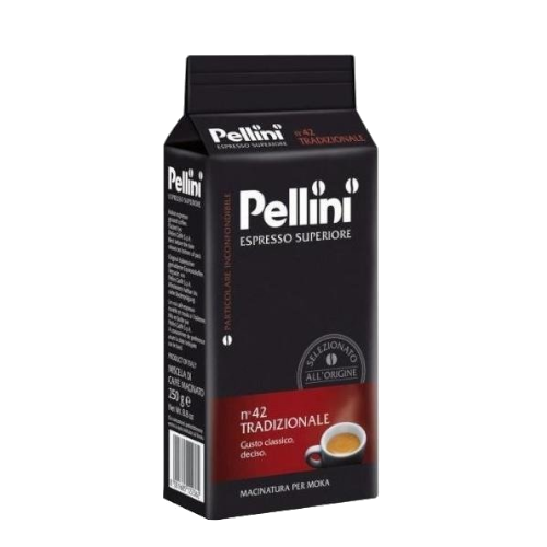 Pellini-Espresso-n42-Tradizionale-250g-mielona.png