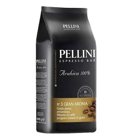 Pellini-Arabica-100-Gran-Aroma-ziarnista-1kg.jpg