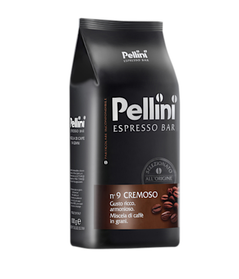Pellini-Espresso-Bar-n9-Cremoso-1kg-ziarnista.png