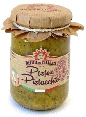 pesto pistacjowe.jpg