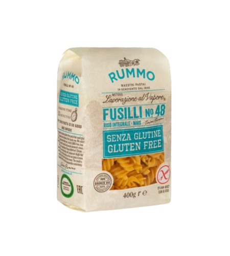 fusili bezglutenowe.png