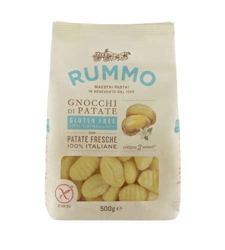 pack_gf_gnocchi bezglutenowe.png