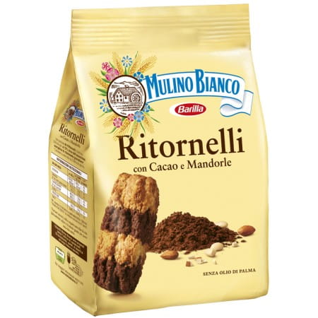 mulino-bianco-ritornelli.jpg