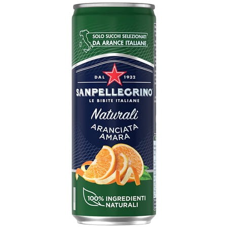 San-Pellegrino-Aranciata-Amara-napoj-z-gorzkiej-pomaranczy-330ml.jpg