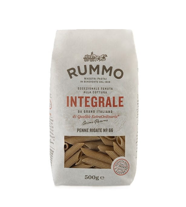 pack_penne_integrali.jpg