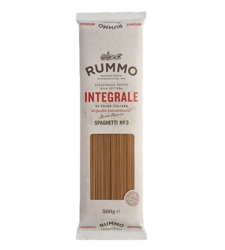 pack_spaghetti_integrali.jpg