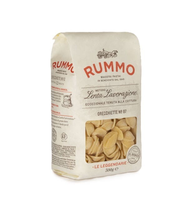 41_pack_orecchiette.jpg