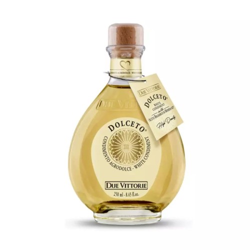 condimento-agrodolce-bianco-dolceto-due-vittorie-250-ml.jpg