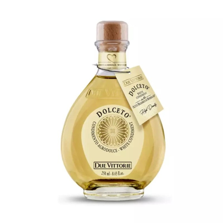 condimento-agrodolce-bianco-dolceto-due-vittorie-250-ml.jpg