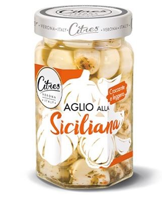 Aglio Citres.jpg