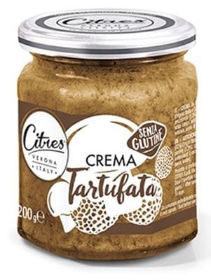 crema tartufata citres.jpg
