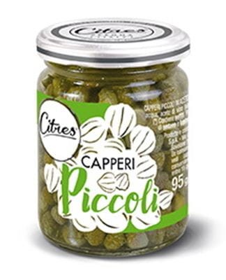 capary piccoli citres.jpg