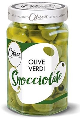 oliwki verdi citres.jpg